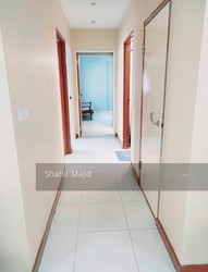 Blk 265D Punggol Way (Punggol), HDB 4 Rooms #214835401